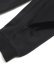 画像5: 【KIDS】ADIDAS BABY ONESIE-BLACK