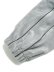 画像6: 【KIDS】PRO CLUB KIDS VELOUR TRACK JACKET SILVER