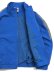 画像5: 【KIDS】PRO CLUB KIDS FULL COURT TRACK JACKET ROYAL BLUE