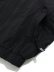 画像4: 【KIDS】PRO CLUB KIDS FULL COURT TRACK JACKET BLACK