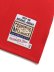 画像6: 【送料無料】MITCHELL & NESS AUTHENTIC JERSEY BULLS 97-98 #23 JORDAN