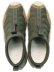 画像6: 【送料無料】HOKA ORA PRIMO TP ANTIQUE OLIVE/OAT MILK 