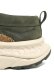画像8: 【送料無料】HOKA ORA PRIMO TP ANTIQUE OLIVE/OAT MILK 