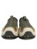 画像3: 【送料無料】HOKA ORA PRIMO TP ANTIQUE OLIVE/OAT MILK 