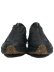 画像3: 【送料無料】HOKA PROJECT TRANSPORT CARBON BLACK/BLACK