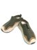 画像5: 【送料無料】HOKA ORA PRIMO TP ANTIQUE OLIVE/OAT MILK 