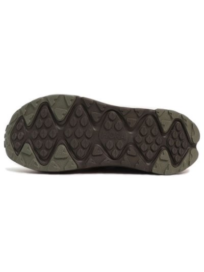 画像2: 【送料無料】HOKA ORA PRIMO TP OATMEAL/BARK