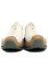 画像3: 【送料無料】HOKA ORA PRIMO TP OATMEAL/BARK