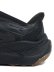 画像10: 【送料無料】HOKA PROJECT TRANSPORT CARBON BLACK/BLACK