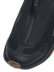 画像7: 【送料無料】HOKA PROJECT TRANSPORT CARBON BLACK/BLACK