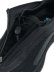 画像9: 【送料無料】HOKA PROJECT TRANSPORT CARBON BLACK/BLACK