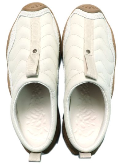 画像6: 【SALE】【送料無料】HOKA ORA PRIMO TP OATMEAL/BARK