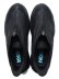 画像6: 【送料無料】HOKA PROJECT TRANSPORT CARBON BLACK/BLACK