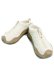 画像5: 【送料無料】HOKA ORA PRIMO TP OATMEAL/BARK