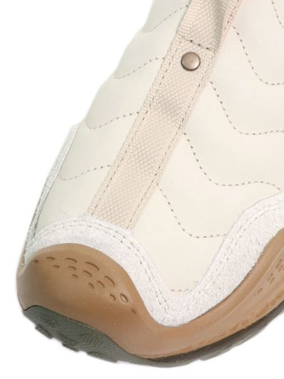 画像7: 【SALE】【送料無料】HOKA ORA PRIMO TP OATMEAL/BARK