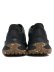 画像4: 【送料無料】HOKA PROJECT TRANSPORT CARBON BLACK/BLACK