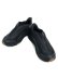 画像5: 【送料無料】HOKA PROJECT TRANSPORT CARBON BLACK/BLACK