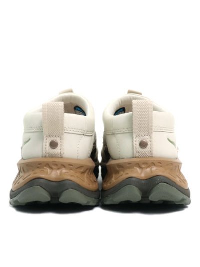 画像4: 【SALE】【送料無料】HOKA ORA PRIMO TP OATMEAL/BARK