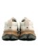 画像4: 【送料無料】HOKA ORA PRIMO TP OATMEAL/BARK