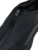 画像8: 【送料無料】HOKA PROJECT TRANSPORT CARBON BLACK/BLACK