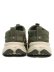 画像4: 【送料無料】HOKA ORA PRIMO TP ANTIQUE OLIVE/OAT MILK 