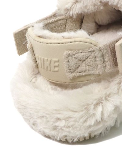 画像6: 【SALE】NIKE WMNS CALM MULE SE SANDDRIFT/SANDDRIFT