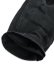 画像8: 【送料無料】mnml ULTRA BAGGY DISTRESSED DENIM VINTAGE BLK