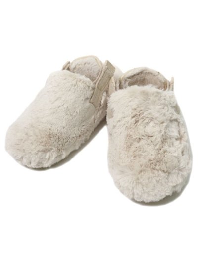 画像3: 【SALE】NIKE WMNS CALM MULE SE SANDDRIFT/SANDDRIFT