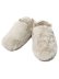 画像3: NIKE WMNS CALM MULE SE SANDDRIFT/SANDDRIFT