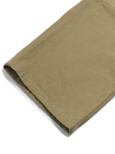 画像6: 【SALE】【送料無料】NIKE CARPENTER PANT SASHIKO-PARACHUTE BEIGE