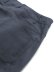 画像5: 【送料無料】NIKE CARPENTER PANT SASHIKO-THUNDER BLUE