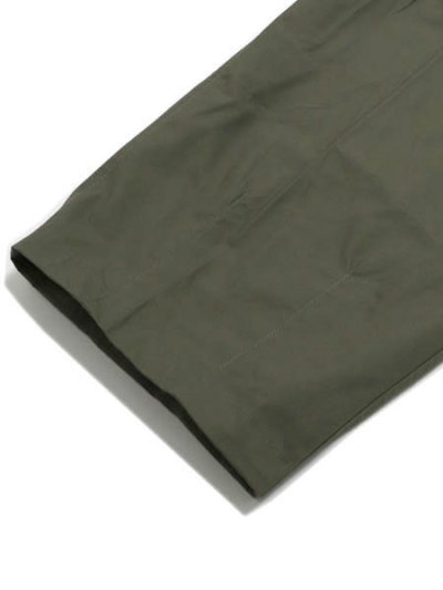 画像5: 【送料無料】NIKE CLUB BALLOON PANT-MEDIUM OLIVE