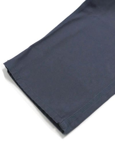 画像6: 【SALE】【送料無料】NIKE CARPENTER PANT SASHIKO-THUNDER BLUE