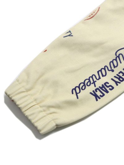 画像7: 【SALE】【送料無料】COOKIES CLOTHING CUBAN ALL OVER PRINT COACHES JACKET CRM