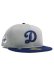 画像1: NEW ERA 59FIFTY 2025 BATTING PRACTICE DODGERS RD (1)
