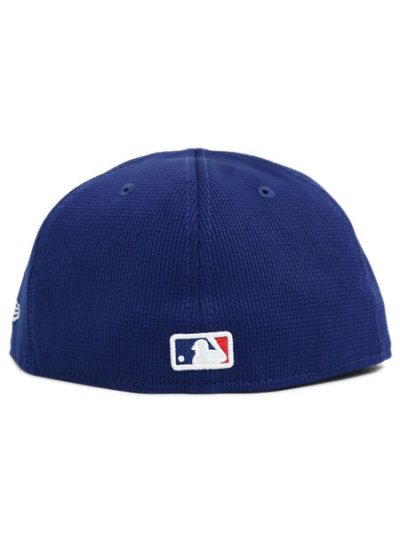画像5: NEW ERA 59FIFTY 2025 SPRING TRAINING DODGERS
