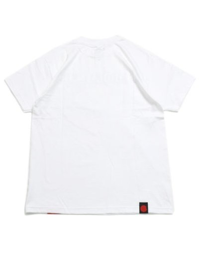 画像2: COOKIES CLOTHING ALL STAR TEE WHITE