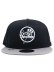 画像2: NEW ERA 59FIFTY 2025 BATTING PRACTICE YANKEES RD (2)