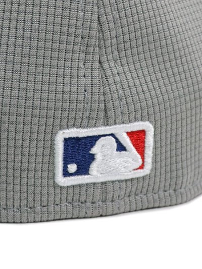 画像9: NEW ERA 59FIFTY 2025 BATTING PRACTICE DODGERS RD