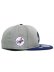 画像4: NEW ERA 59FIFTY 2025 BATTING PRACTICE DODGERS RD