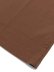 画像4: CHAMPION 3/4 SLEEVE FOOTBALL TEE-MEDIUM BROWN