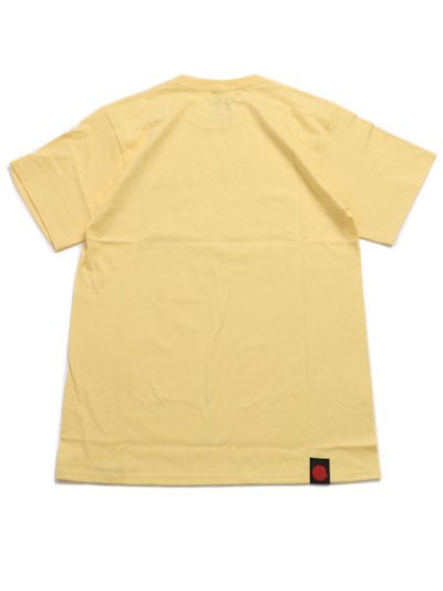 画像2: COOKIES CLOTHING ALL STAR TEE BANANA