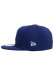画像3: NEW ERA 59FIFTY 2025 SPRING TRAINING DODGERS