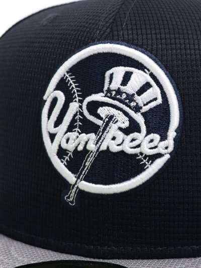 画像6: NEW ERA 59FIFTY 2025 BATTING PRACTICE YANKEES RD