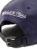 画像8: MITCHELL & NESS NBA BUTTERY PRO STRAPBACK LAKERS