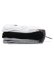 画像2: 【KIDS】NIKE CHILD NIKE BACIS PACK CREW 3PK-WH/DGY/BK (2)