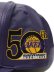 画像7: MITCHELL & NESS NBA BUTTERY PRO STRAPBACK LAKERS