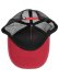 画像5: COOKIES CLOTHING FLORIST FOAM TRUCKER HAT WASHED RED