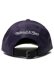 画像4: MITCHELL & NESS NBA BUTTERY PRO STRAPBACK LAKERS