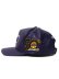 画像3: MITCHELL & NESS NBA BUTTERY PRO STRAPBACK LAKERS